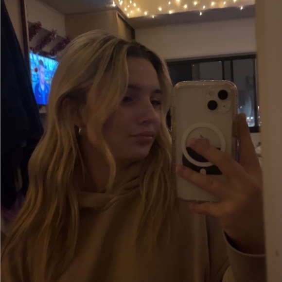 jordyn_jarrett